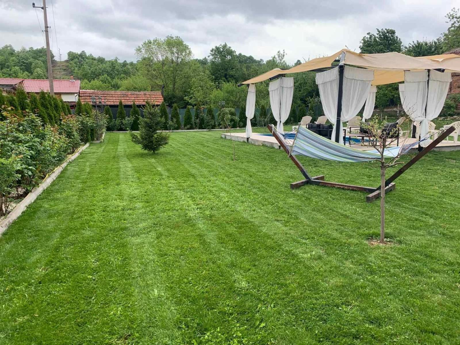 Guest House Medina Belogradchik Εξωτερικό φωτογραφία