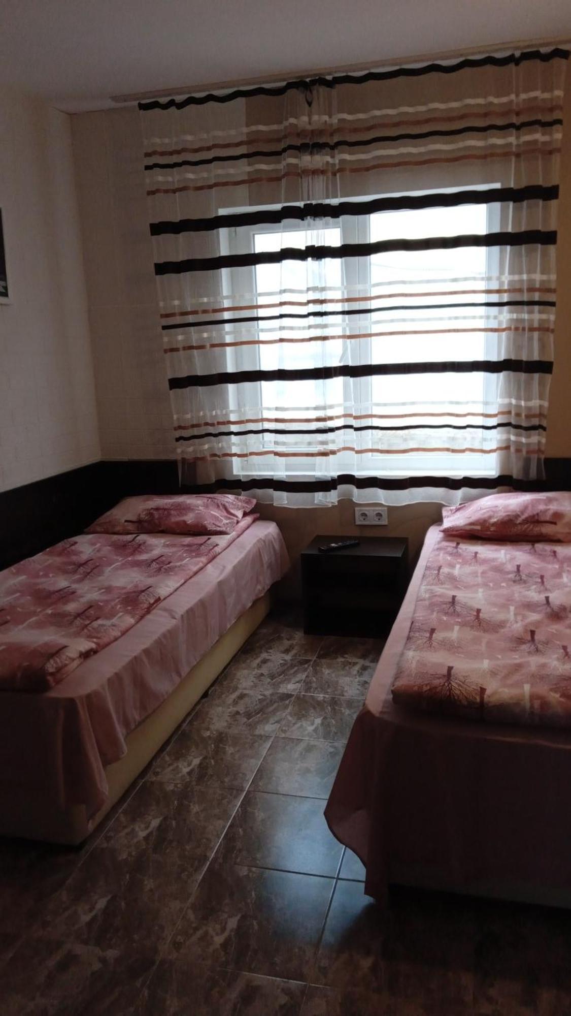 Guest House Medina Belogradchik Εξωτερικό φωτογραφία