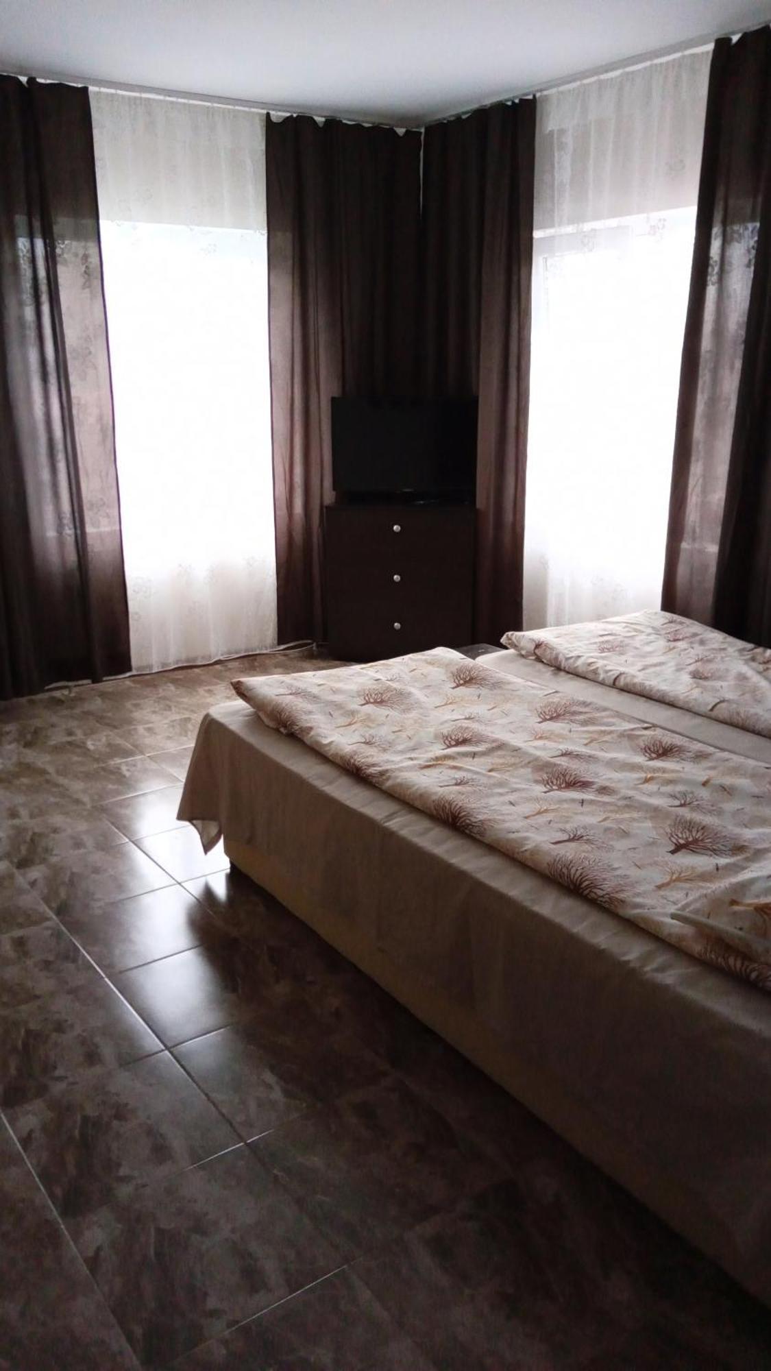 Guest House Medina Belogradchik Εξωτερικό φωτογραφία
