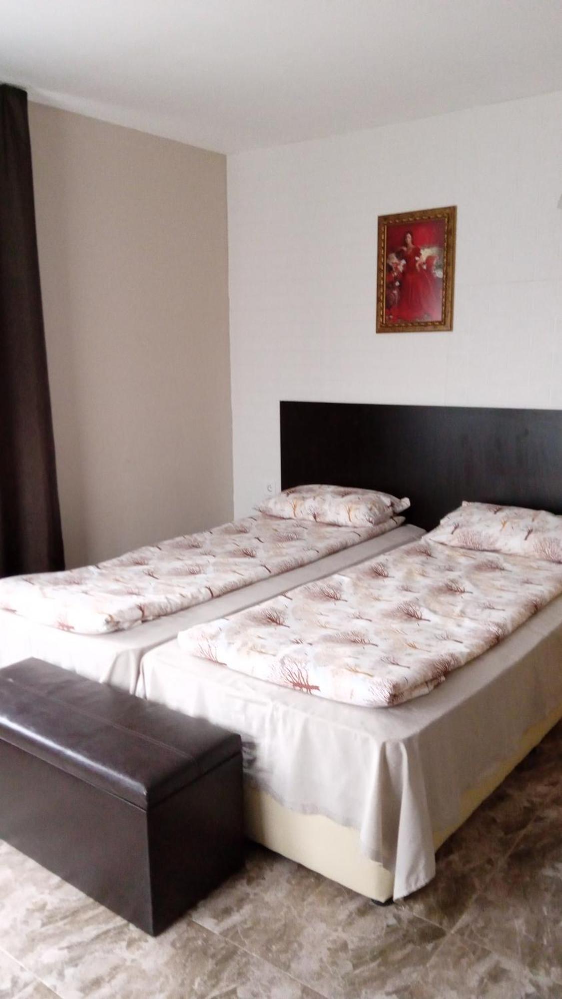 Guest House Medina Belogradchik Εξωτερικό φωτογραφία