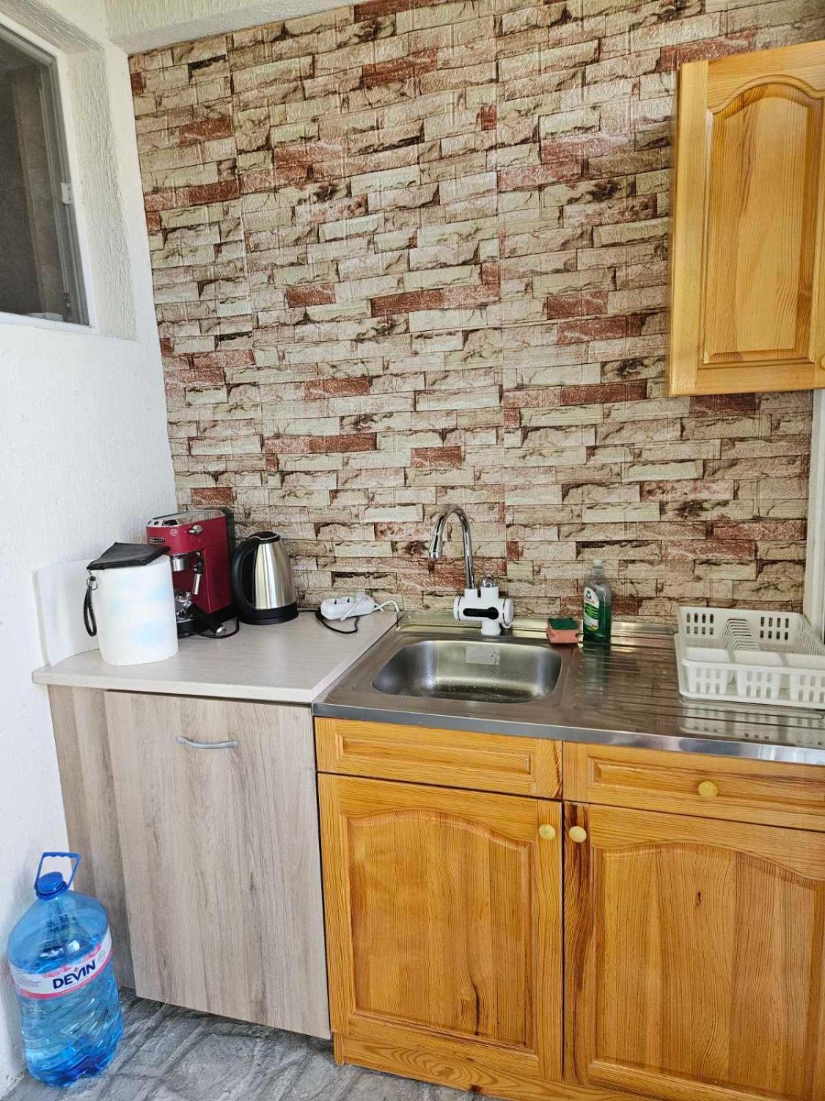 Guest House Medina Belogradchik Εξωτερικό φωτογραφία